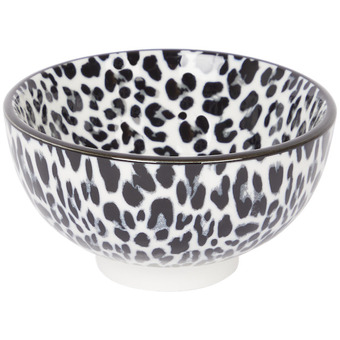 Action Miska wild living oferta