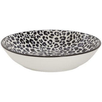 Action Talerz głęboki wild living oferta