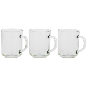 Action Szklanki do kawy lub herbaty eh oferta