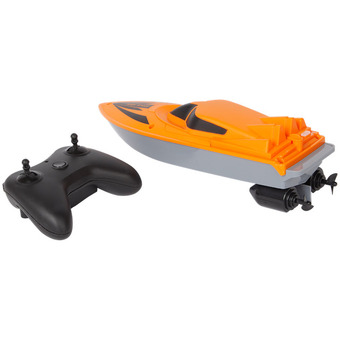 Action Sterowana radiowo motorówka oferta