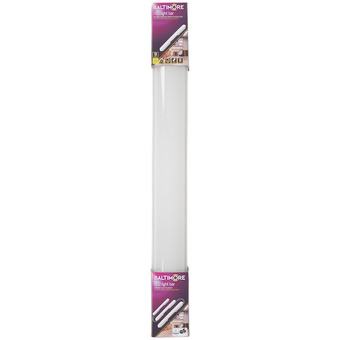 Action Listwa z diodami led baltimore oferta