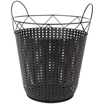 Action Koszyk metalowy home accents oferta