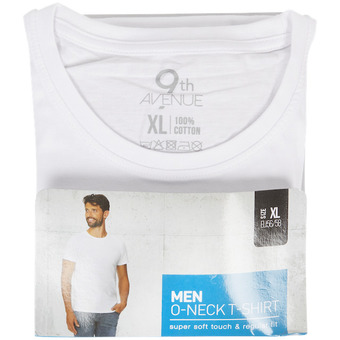 Action T-shirt oferta