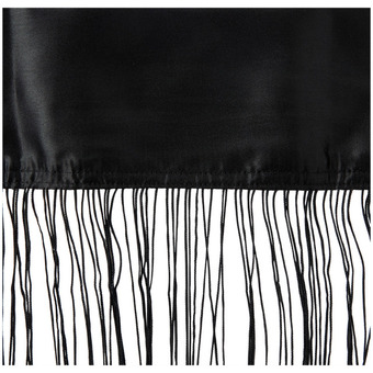 Action Zasłona przeciw owadom oferta