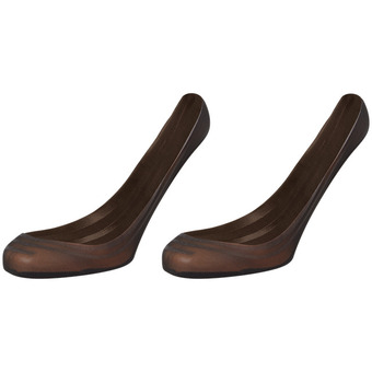 Action Stopki oferta