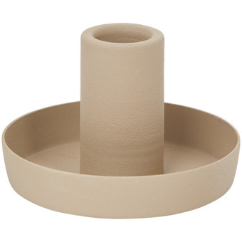 Action Świecznik home accents oferta