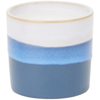 Action Świeca w słoiczku oferta