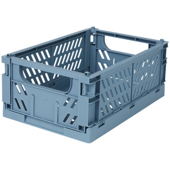 Action Składana skrzynka oferta