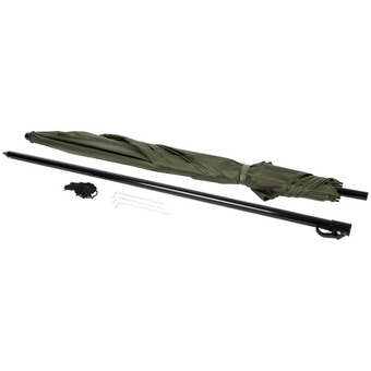 Action Parasol wędkarski oferta