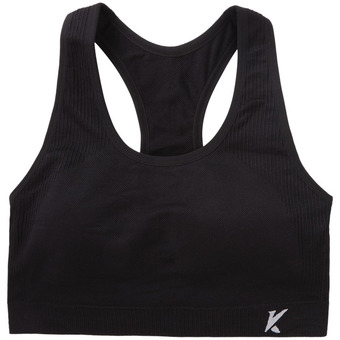 Action Biustonosz sportowy kaytan oferta