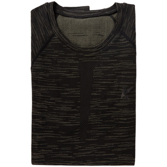 Action Koszulka sportowa kaytan oferta