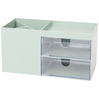 Action Organizer na biurko z szufladkami oferta