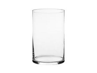 Black Red White Zobacz: wazon oferta