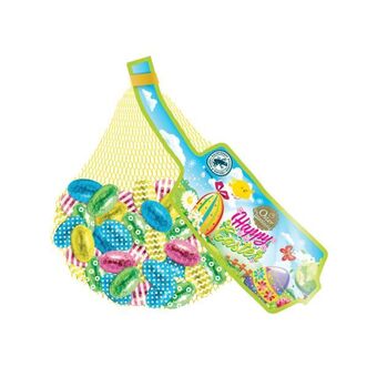 ALDI Jajka czekoladowe oferta