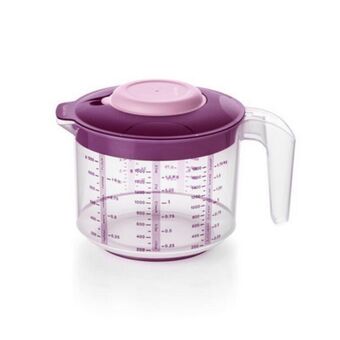 Candy plus 2l