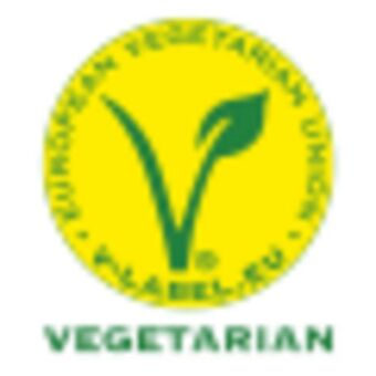 ALDI Baton orzechowy oferta