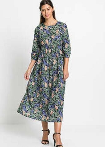 BonPrix Sukienka oferta