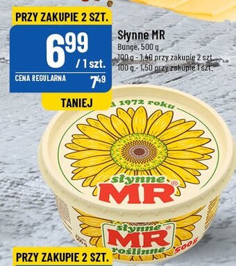Polomarket Margaryna oferta