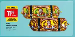 Polomarket Flaki pałuckie w pomidorach oferta