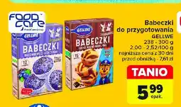 Polomarket Babeczki z jagodami oferta