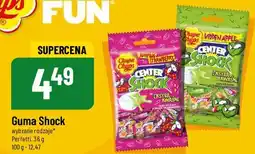 Polomarket Guma o smaku jabłkowym oferta