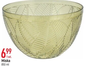 E.Leclerc Miska oferta