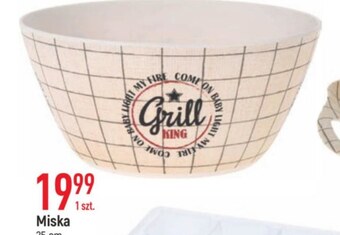 E.Leclerc Miska oferta