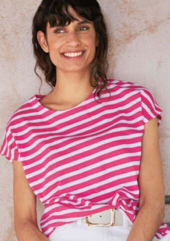 BonPrix T-shirt damski bonprix oferta