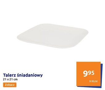 Talerz
