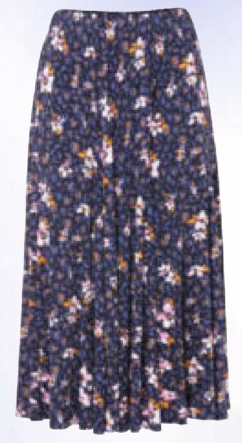 BonPrix Spódnica damska bonprix oferta