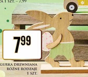 Dino Figurka oferta