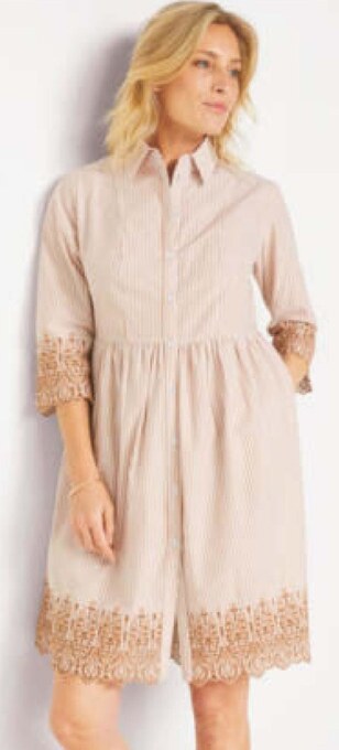 BonPrix Sukienka damska bonprix oferta