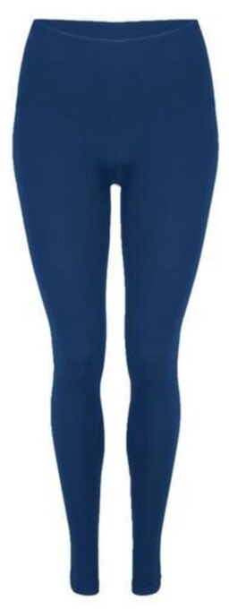 Tifo Getry damskie tifo oferta