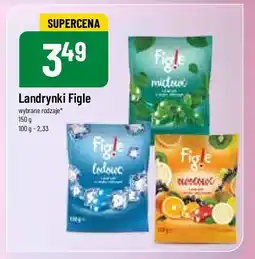 Polomarket Landrynki owocowe oferta