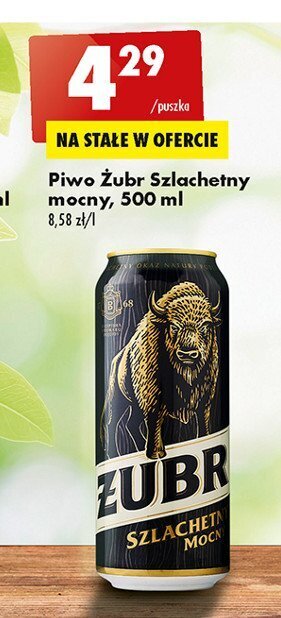 Piwo