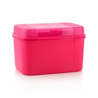 Tupperware Pojemnik uniwersalny duży szkatułka 7,3l oferta