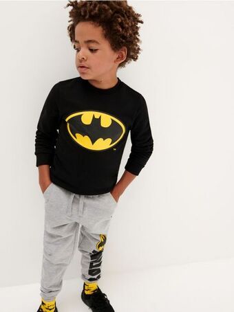 Bluza batman
