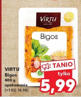 Bigos
