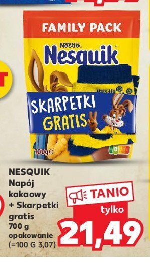 Kakao