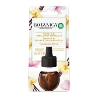 Air wick botanica