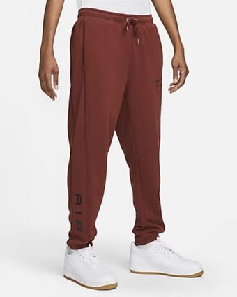 NIKE Nike sportswear air oferta