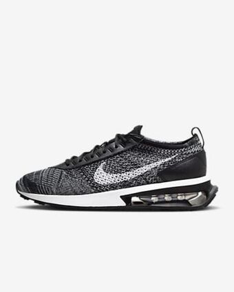 NIKE Nike air max flyknit racer oferta