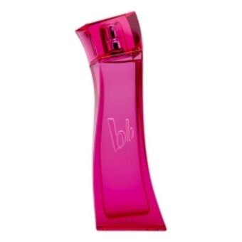 Jawa Drogerie Bruno banani pure oferta