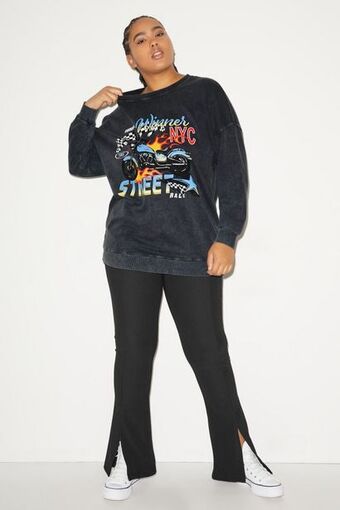 C&A Clockhouse - bluza oferta