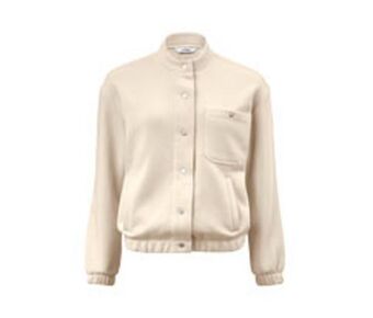 Tchibo Bluza z dzianiny dresowej oferta