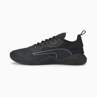 Puma Męskie buty treningowe fuse 2.0 oferta