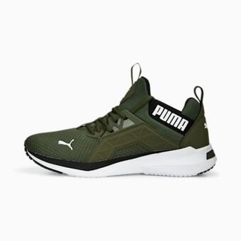 Puma Męskie buty do biegania softride enzo nxt oferta