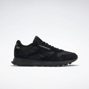 Reebok Buty classic leather oferta