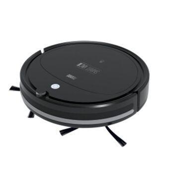 Robot sprzątający teesa smart vac 2