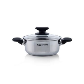 Tupperware Universal garnek 2,4l oferta